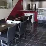 L'Equinox Alès