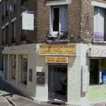 Petit Délice Epinay-sur-Seine