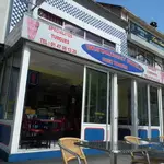 Chez Tonton Champigny-sur-Marne