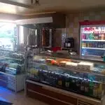 Snack Kusadasi Strasbourg