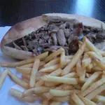 Le Speedway Alençon