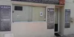 Sarrians
