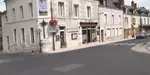 Chaumont-sur-Loire