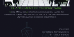 Montendre