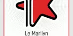 Saint-Brevin-les-Pins