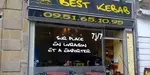 Rennes