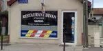 Auxerre