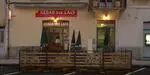 Clairvaux-les-Lacs