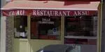 La Courneuve