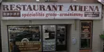 Clamart