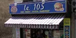 Aubervilliers