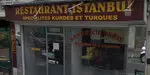 Bagnolet