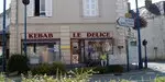 Parigné-l'Evêque