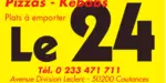 Coutances