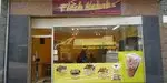 Plouha