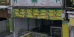 Palavas-les-Flots