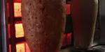 Friville-Escarbotin