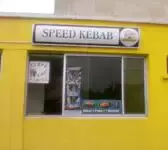 Speed Kebab Saint-Julien-les-Villas