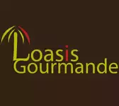 L'Oasis Gourmand Gignac