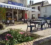 Phoenix Kebab Frouard