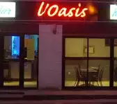 L'oasis Bacqueville-en-Caux