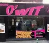 Owit Villemomble