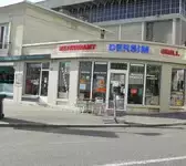 Dersim Kebab Halal Le Havre