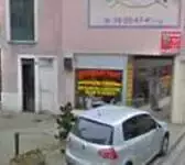 Restaurant Kebab Firat Saint-Laurent-du-Pont