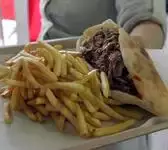 Le Délice Versailles