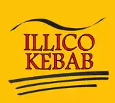 Illico Kebab Vierzon