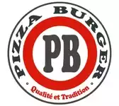 Pizza Burger Evreux