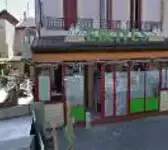 Pizzeria Des Potiers Lezoux