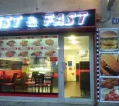 Best & Fast Vitry-sur-Seine