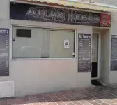 Atlas Kebab Sarrians