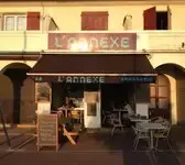 L'Annexe Capbreton