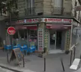 Restaurant Firat Ivry-sur-Seine