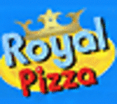 Royal Pizza Meudon