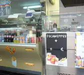 Fiza Burger Ille-sur-Têt