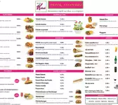 Snack Istanbul Cuers
