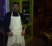 Wanafood Chalon-sur-Saône