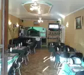 Le Royal Gap
