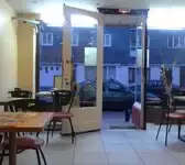 Le  Titanic Calais