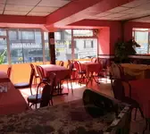Chez Tonton Champigny-sur-Marne