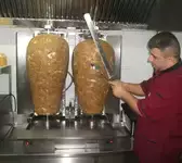 Ali Baba Kebab Selles-sur-Cher