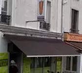 La Sandwicherie De La Gare Enghien-les-Bains