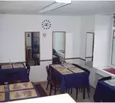 Kébab les délices d'ailleurs Vagney