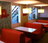Fortime Clamart
