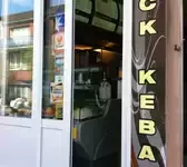 Silav Snack Rouvroy