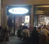 Teos Kebab Limoges