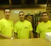 Le Marrakech Montauban